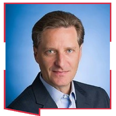 Ralph Kaiser