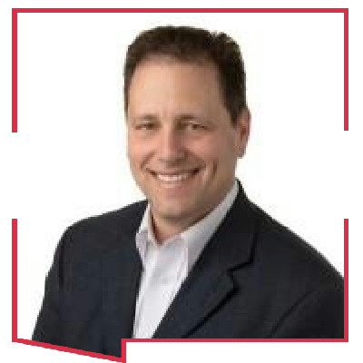 Ralph Marcuccilli