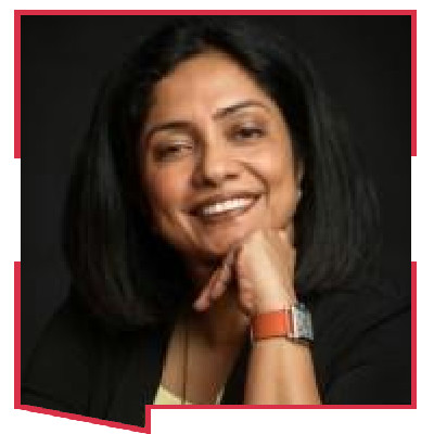 Rama Sridhar