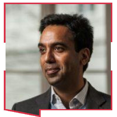Raman Bhatia