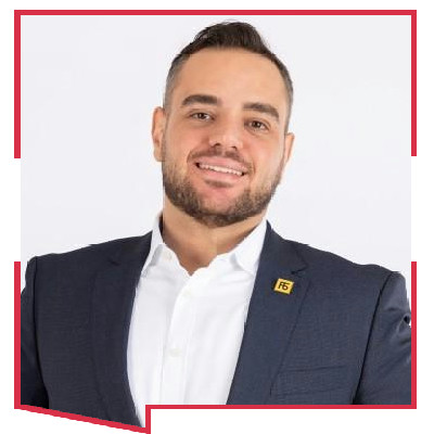 Ramez El-Serafy