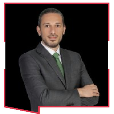 Rami Alsridi
