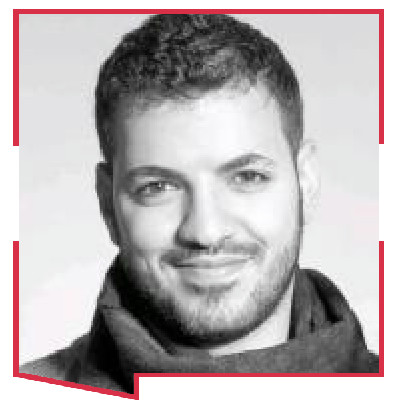 Rami Josef