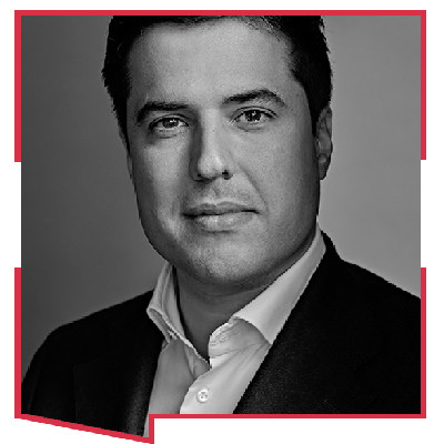 Ramin Niroumand