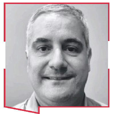 Ramón Billordo