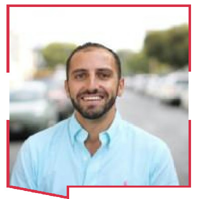 Ramsey Nabahani