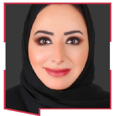 Rana Al Asaad