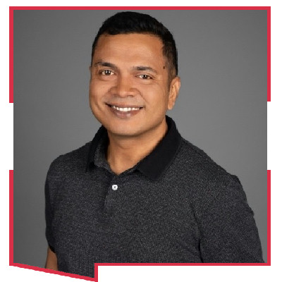 Ranaditya Palit