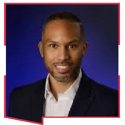 Randall Tucker