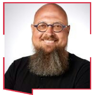Randy Kern