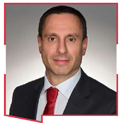 Raphael Barisaac