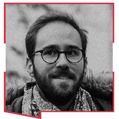 Raphael Caruso