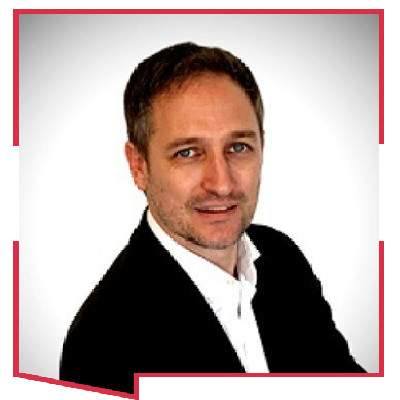 Raphael Guilley