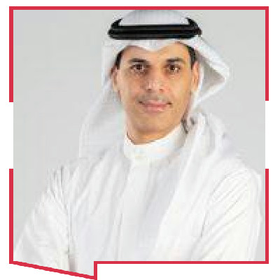 Rashed Sharif