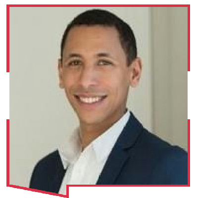 Rashid Galadanci