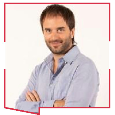 Raul Edgardo Oyarzun