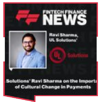 Ravi Sharma