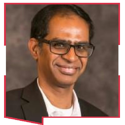 Ravi Vaidyanathan