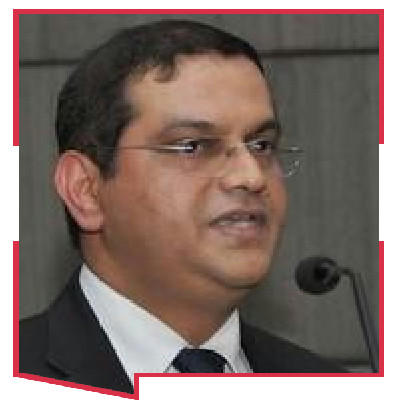 Ravi Varanasi