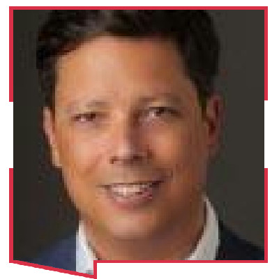 Ray de Silva