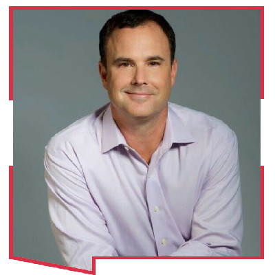 Ray Kamrath