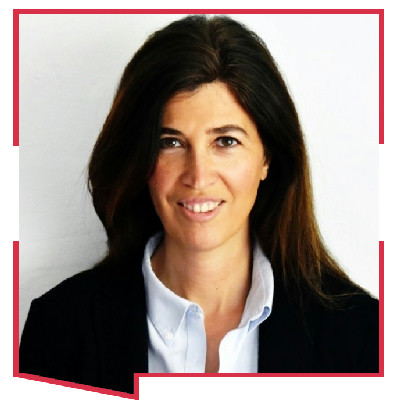 Rayissa Armata