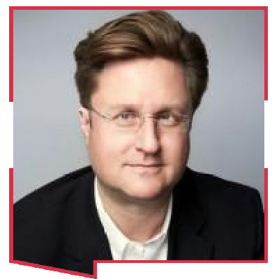Raymond Zenkich