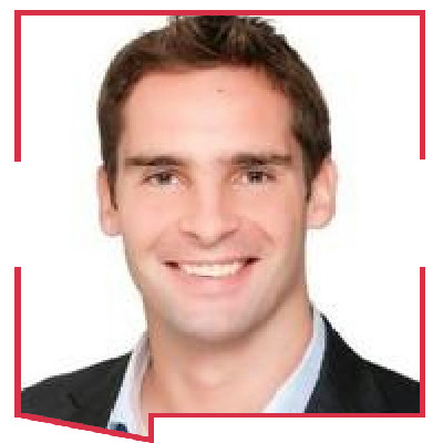 Reed Bouchelle