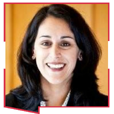 Reetika Grewal