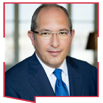 Regis Folbaum