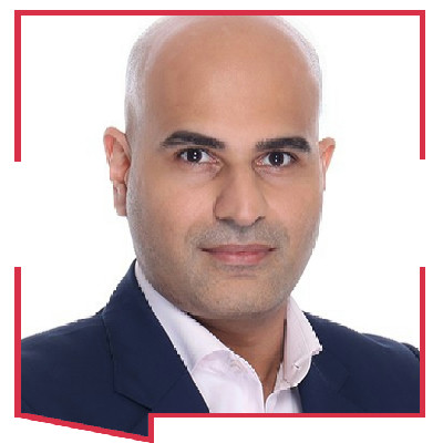 Rehan Ahmed