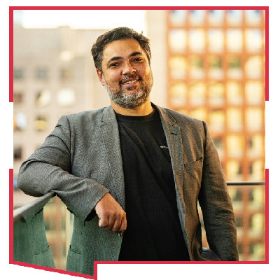 Reinaldo Rabelo