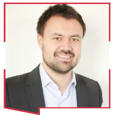 Rémi Maeno
