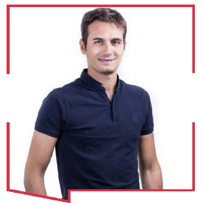 Remo Giovanni Abbondandolo