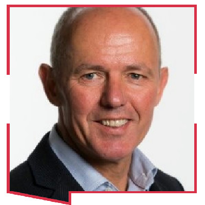 René Hodde