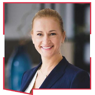 Renata Sumskaite