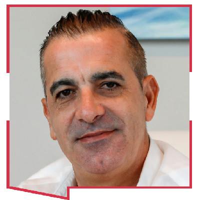 Renato Oliveira
