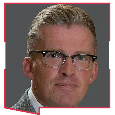 Renaud Chalmet