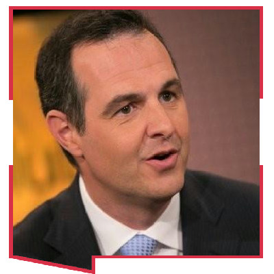 Renaud Laplanche