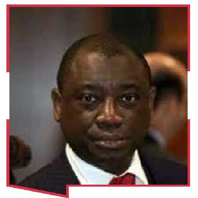Rene Awambeng