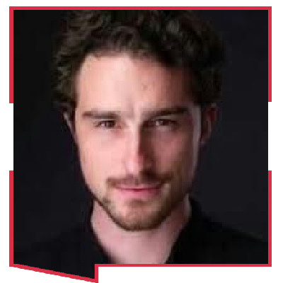 Rene Reinsberg