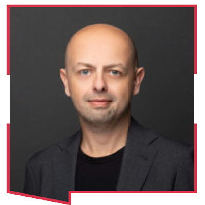 Rene Siegl