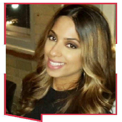 Reva Chopra