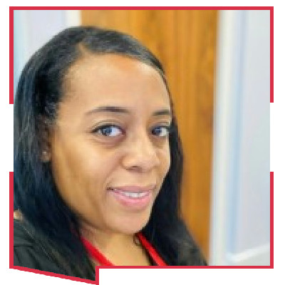 Rhonda Bryant