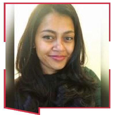 Ria Khan