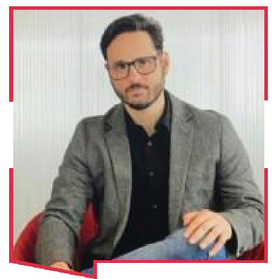 Ricardo Josua