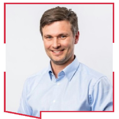 Ricardo Schäfer