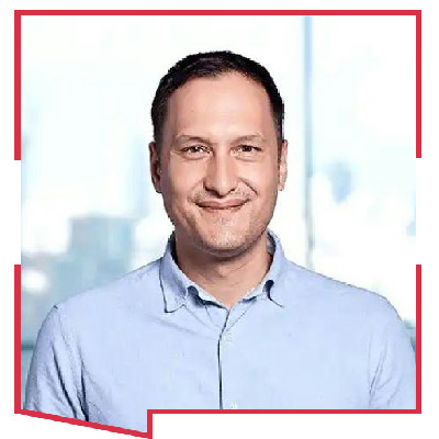 Ricart Valvekens