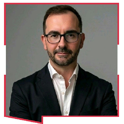Riccardo Fedeli