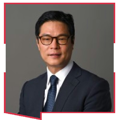 Rich Chun